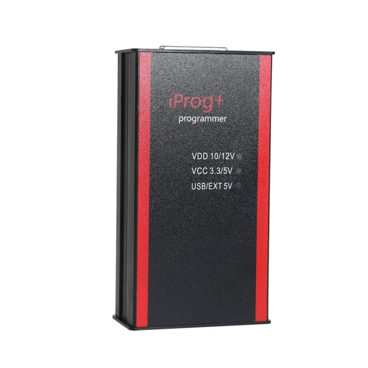 Iprog+ Pro V48 Car Key Programmer Odometer Correction Airbag Reset Tool, V48 Iprog+ Pro V48 Car Key Programmer Odometer Correction Airbag Reset Tool, V48